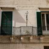 Si contraddistingue per l�andamento curvilineo...